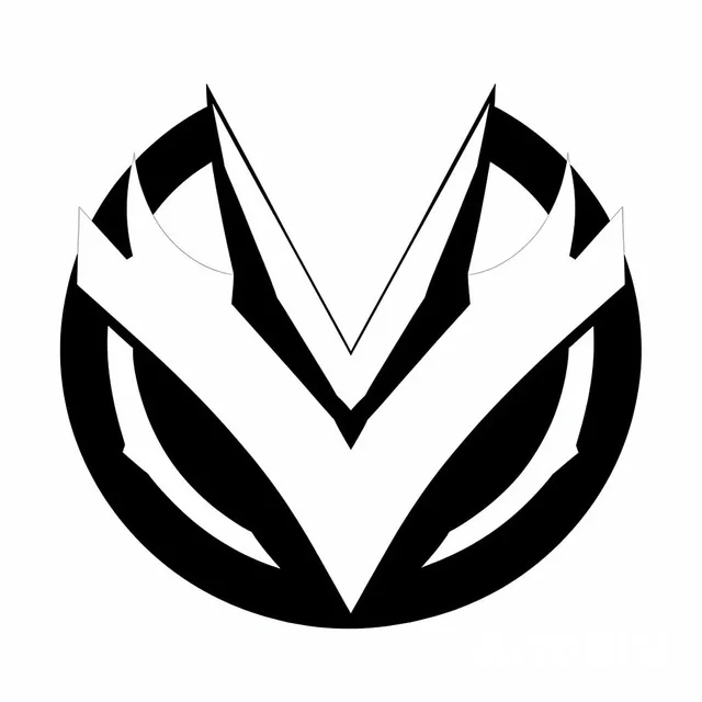 VIREON logo